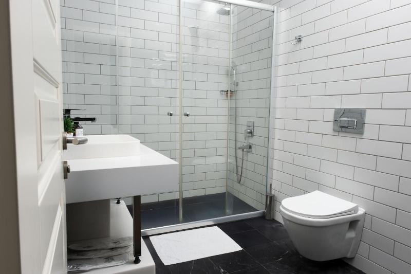 Classic Triple Room image 1