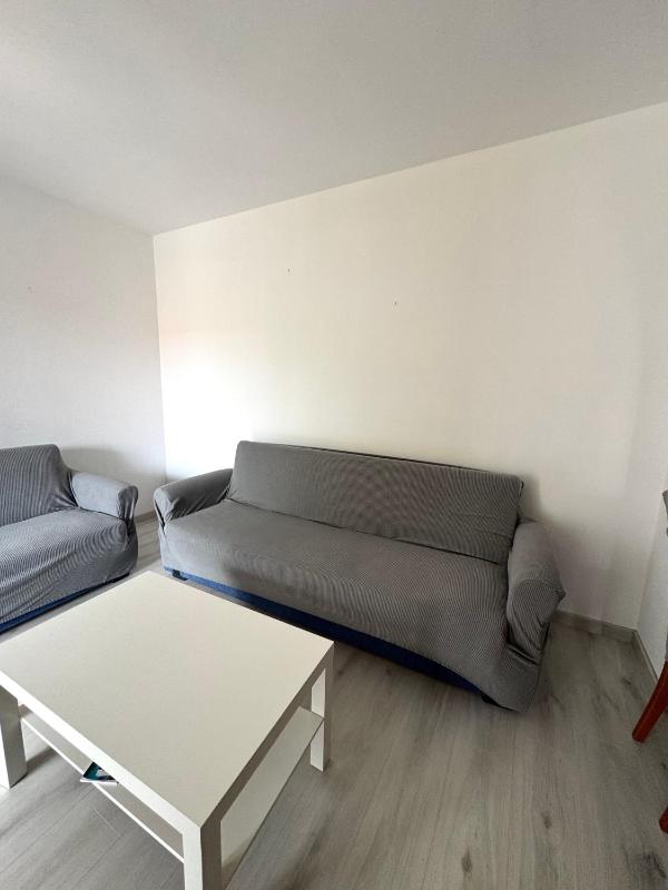 Apartments Jovic - image 15