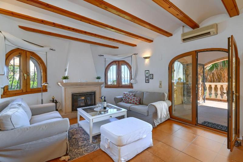 Villa Lau by Aguilarent - image 9