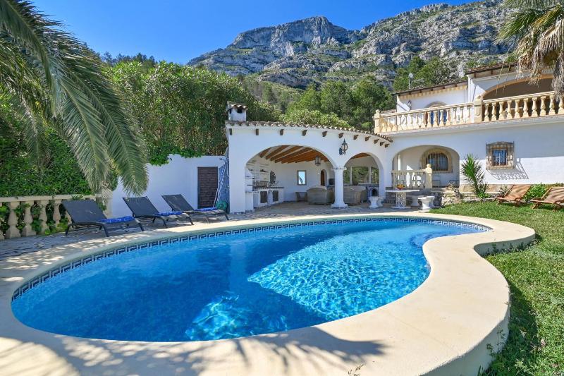 Villa Lau by Aguilarent - image 11