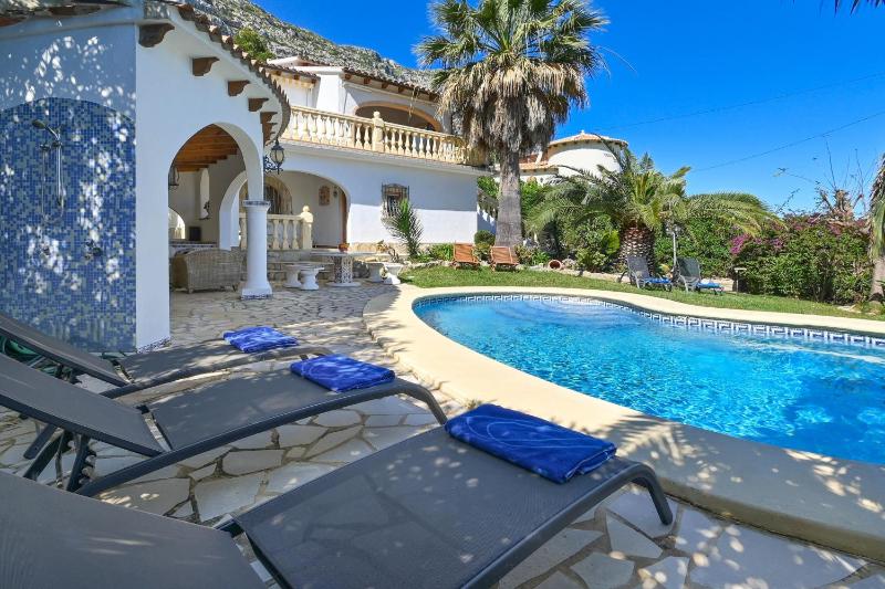 Villa Lau by Aguilarent - image 6
