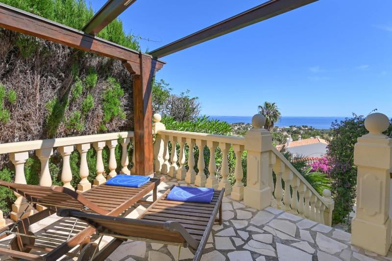 Villa Lau by Aguilarent - image 5