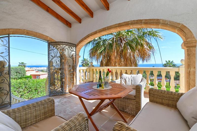Villa Lau by Aguilarent - image 10