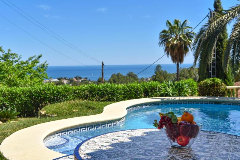 Villa Lau by Aguilarent - image 12