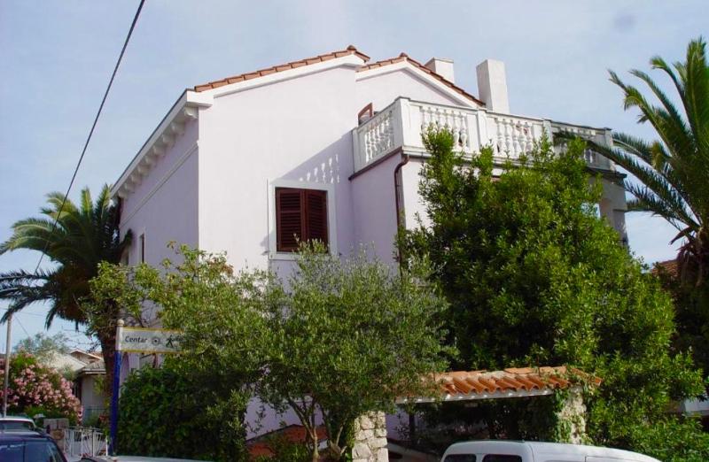 Apartments Jovic - image 1