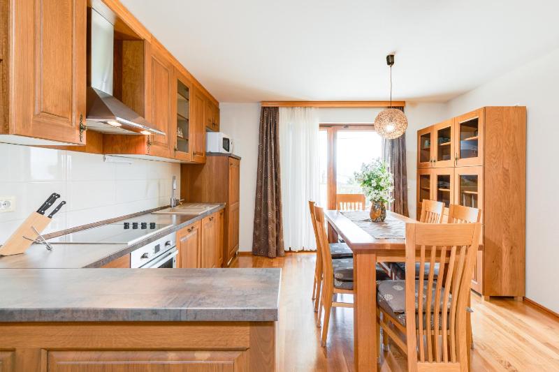 Apartment MIMA - image 36