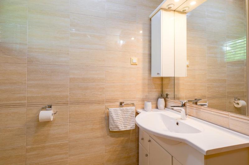 Apartment MIMA - image 11