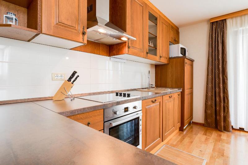 Apartment MIMA - image 7