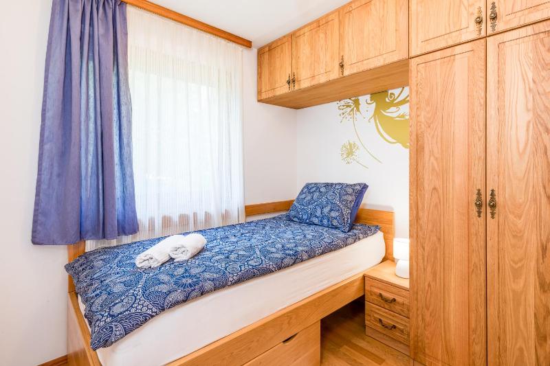 Apartment MIMA - image 37
