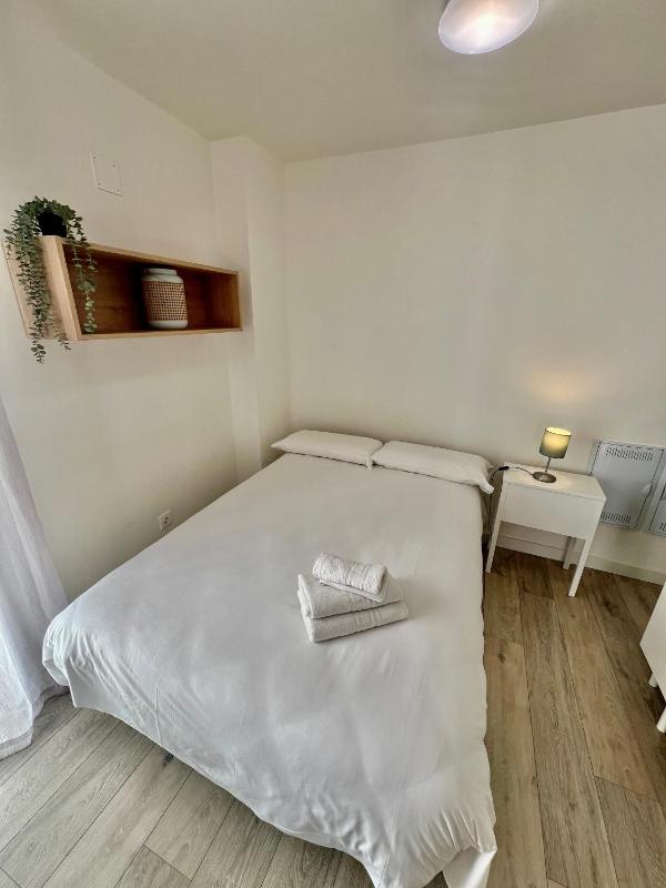 Apartamentos Rincón del Mar - image 12