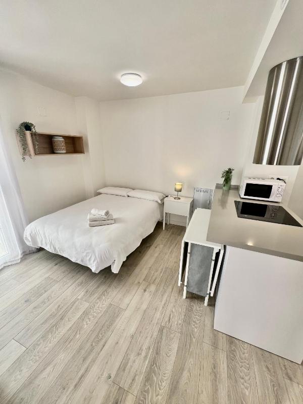 Apartamentos Rincón del Mar - image 11