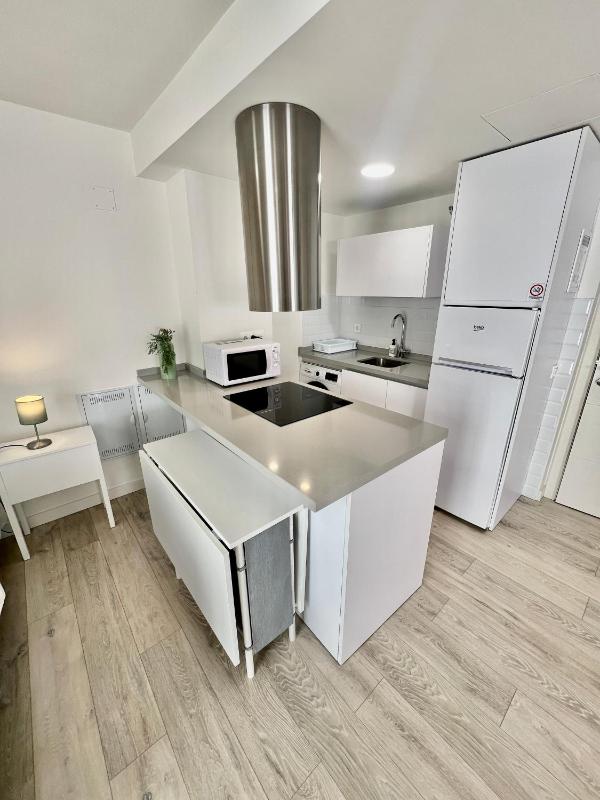 Apartamentos Rincón del Mar - image 7