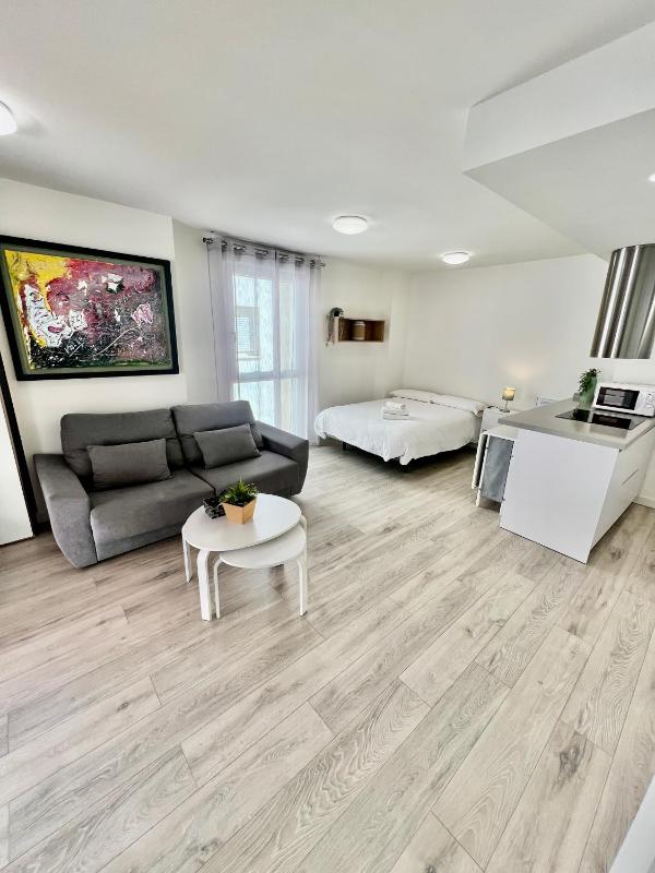 Apartamentos Rincón del Mar - image 15