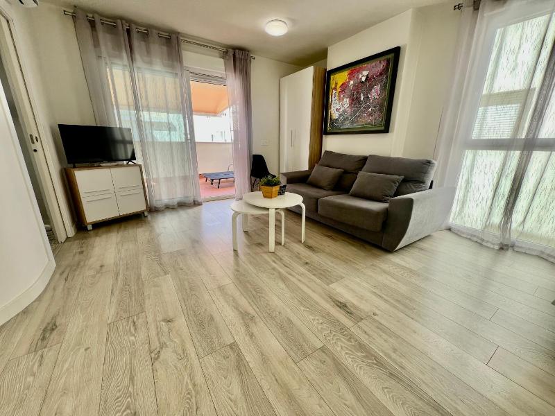 Apartamentos Rincón del Mar - image 47