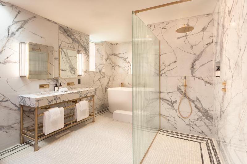 Deluxe Suite image 4