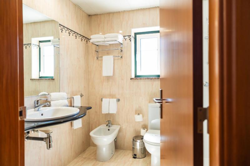Triple Room image 4