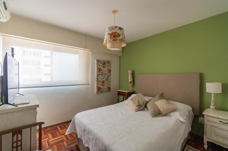 EL MEJOR LUGAR Departamento de Diseño en el mejor Barrio de Montevideo - image 2