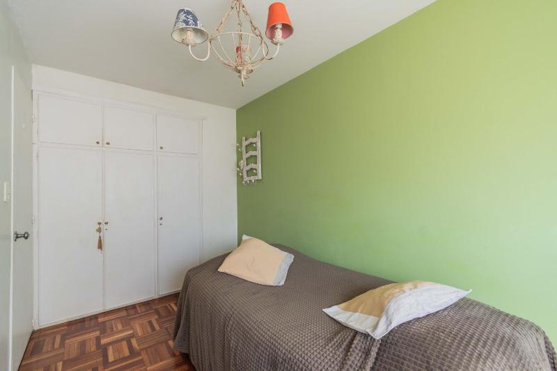 EL MEJOR LUGAR Departamento de Diseño en el mejor Barrio de Montevideo - image 10