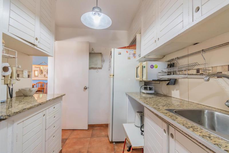 EL MEJOR LUGAR Departamento de Diseño en el mejor Barrio de Montevideo - image 9