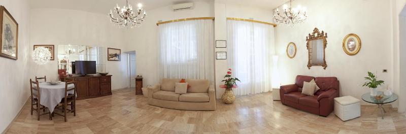 Hotel I 4 Assi - image 18