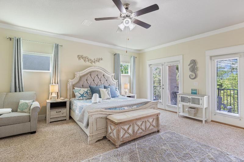 Arborgate Sunkissed Seahorse At 13987 Hanging Branch Way By Pkrm - image 38