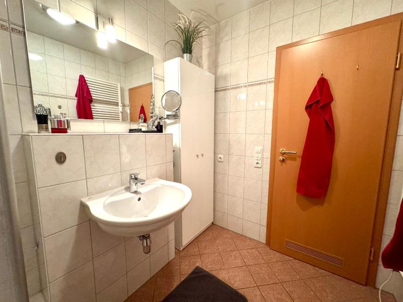 Altes Wasserwerk App 15 - image 18