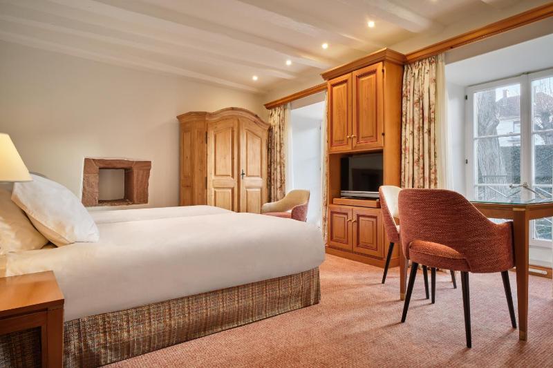 Superior Double Room image 2