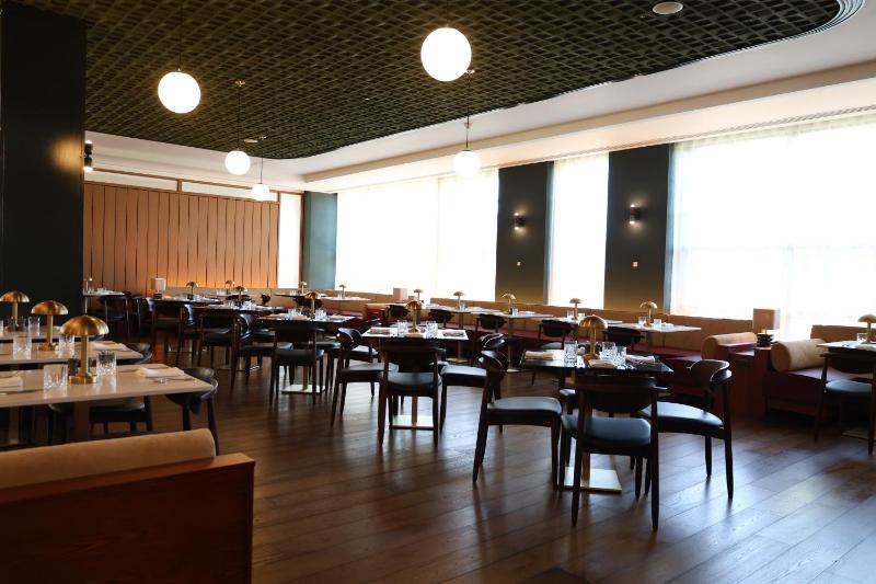 The Orchard Hotel & Restaurant - image 13