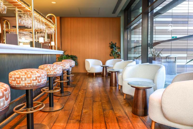 The Orchard Hotel & Restaurant - image 27