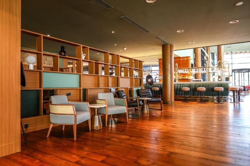 The Orchard Hotel & Restaurant - image 6