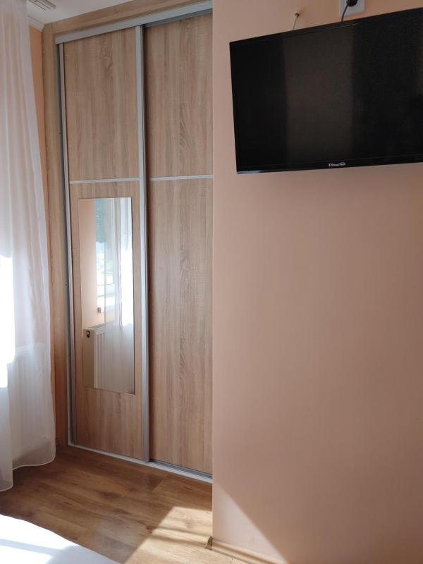 Double Room with Private Bathroom image 4