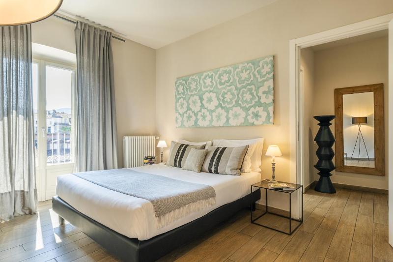 Suite image 1