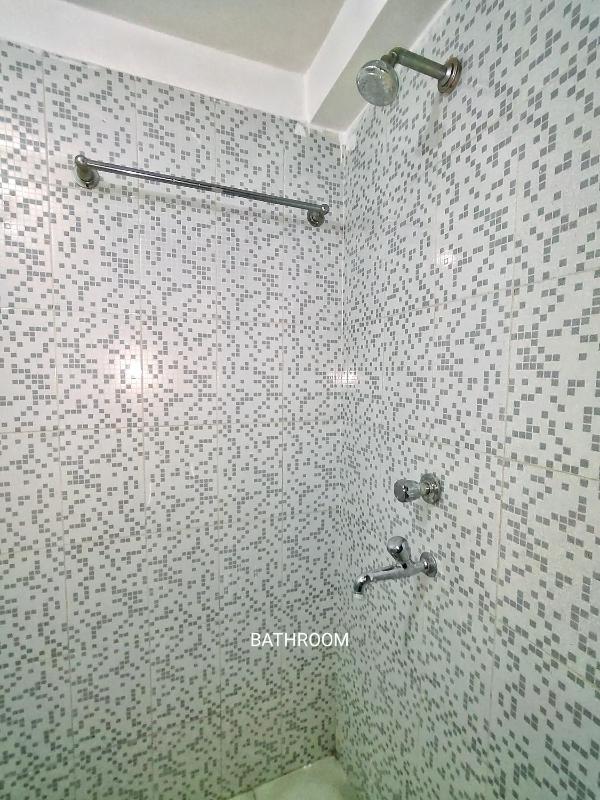 Shared Bed Hostel - image 8