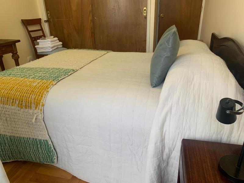Departamento Rukazen Viña - image 10