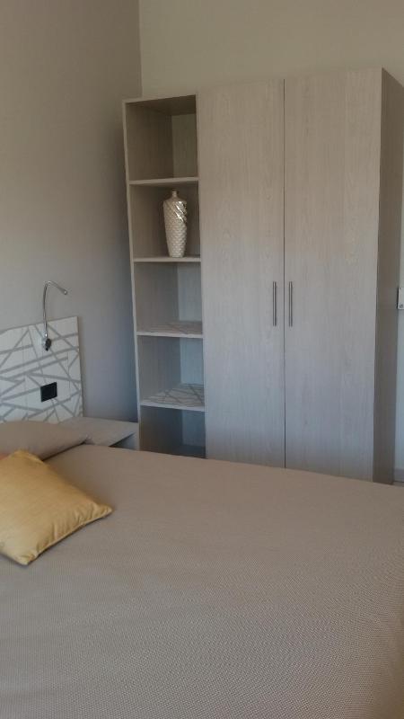 Double Room image 1