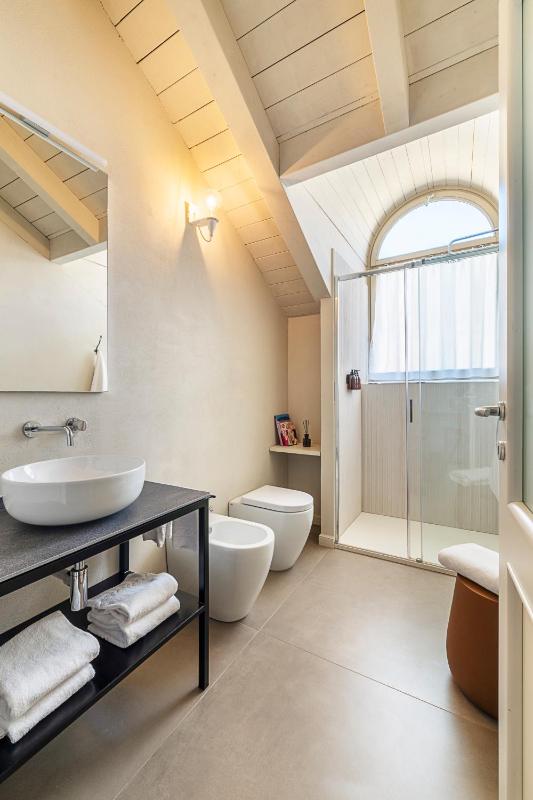 Double or Twin Room image 1