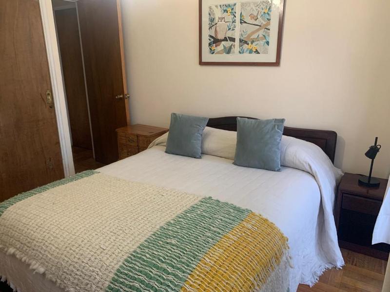 Departamento Rukazen Viña - image 7