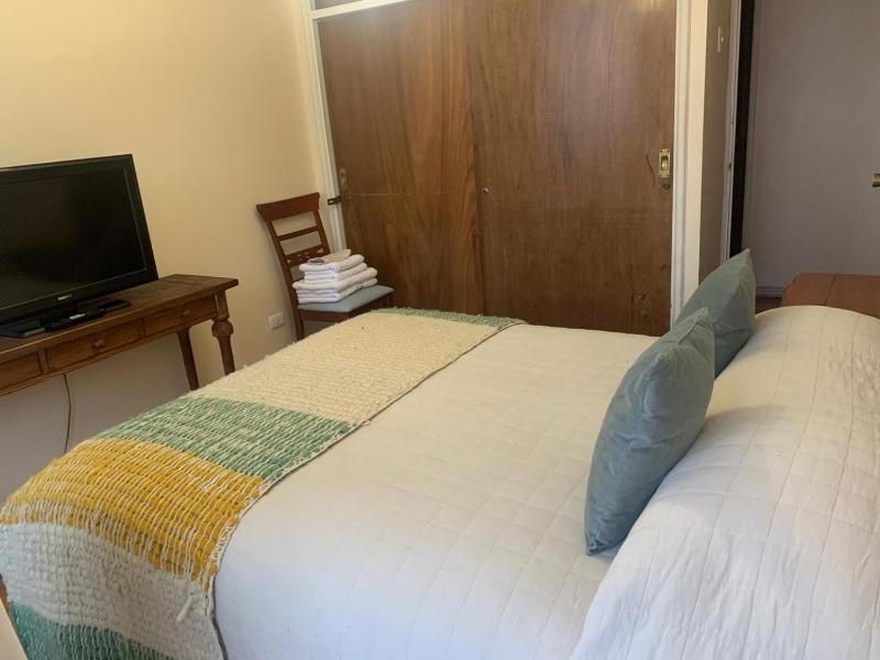 Departamento Rukazen Viña - image 30