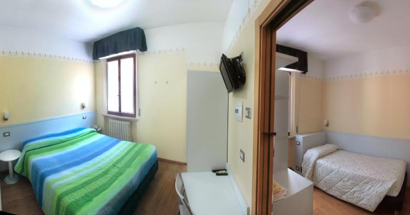 Hotel Centrale - image 32