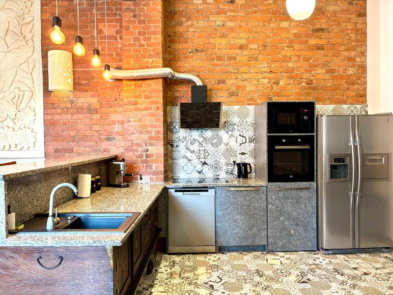 Apartment image 3