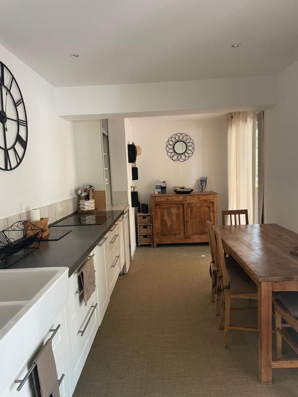 Double Room with Private Bathroom image 2