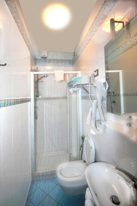 Hotel Centrale - image 23