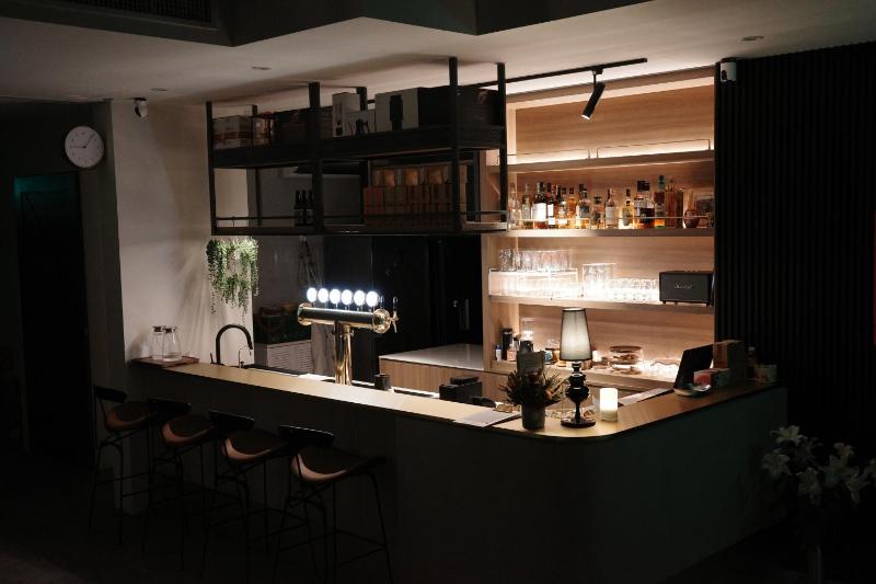 Brewstay - image 26