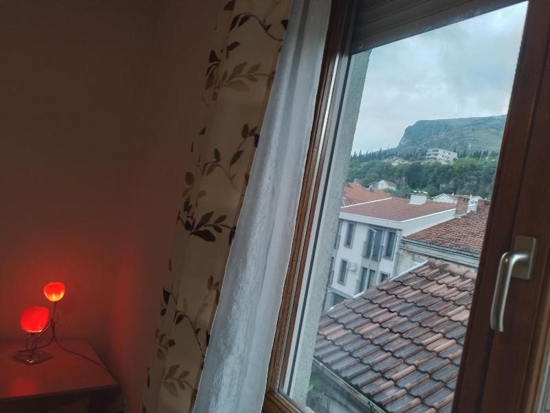 Apartment with Balcony image 3