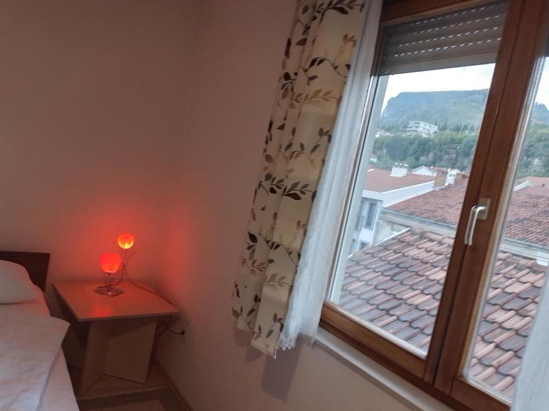 Apartment with Balcony image 4