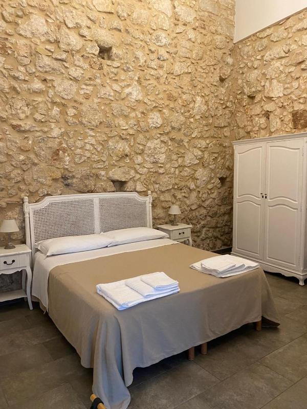 Corte Sicula - image 7