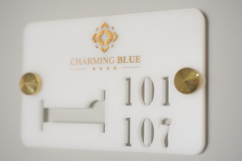 Superior Double or Twin Room image 2