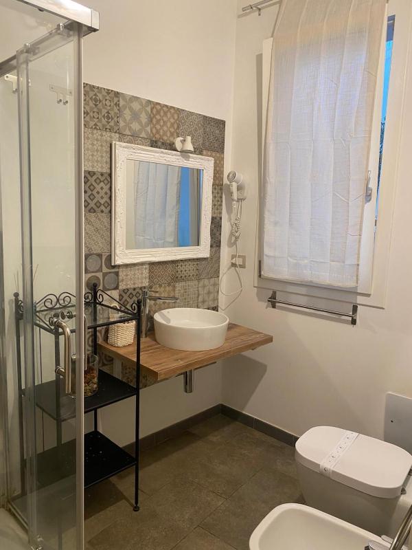 Corte Sicula - image 2