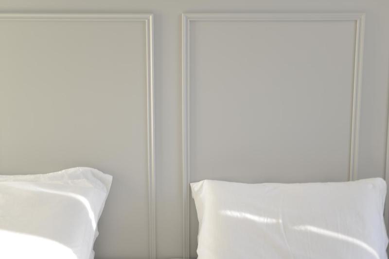 Superior Single Room image 3