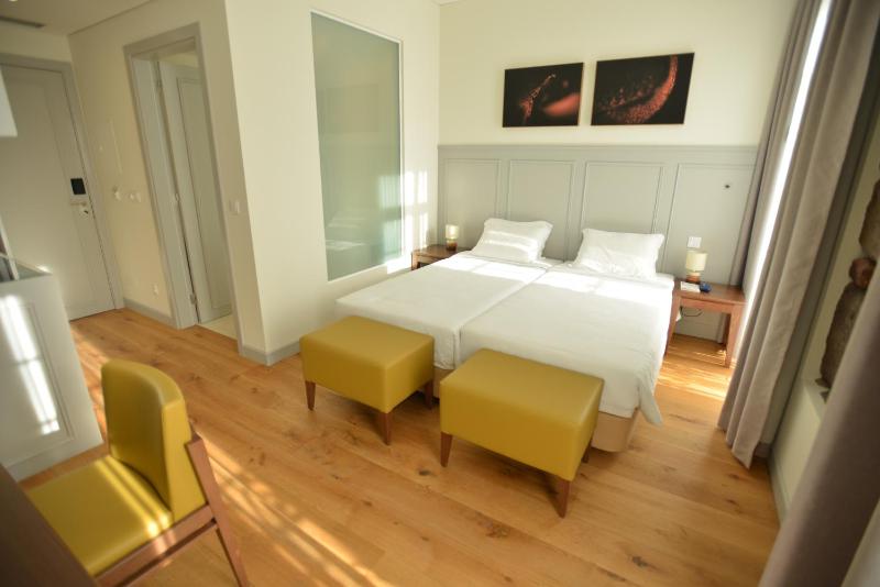 Superior Single Room image 2
